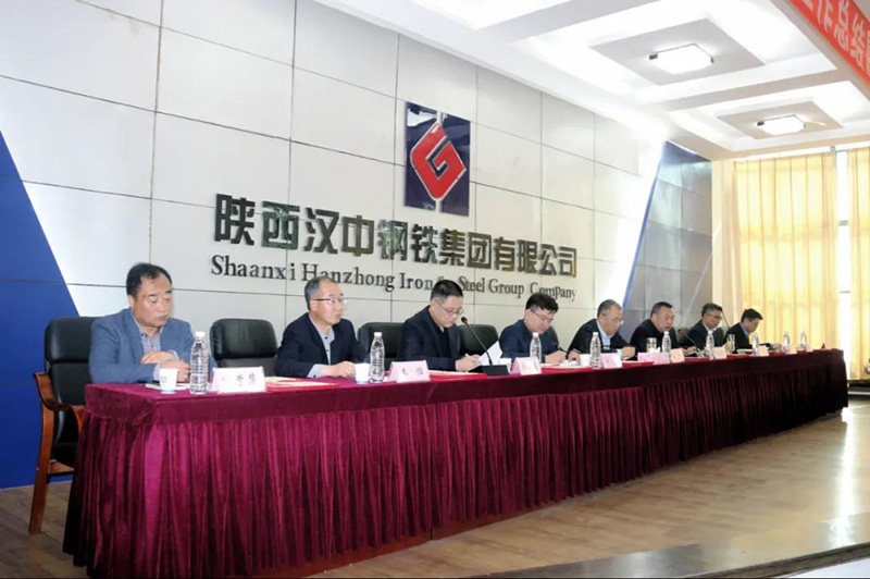 291617000370199321.jpeg 微信圖片_20210329144814.jpg