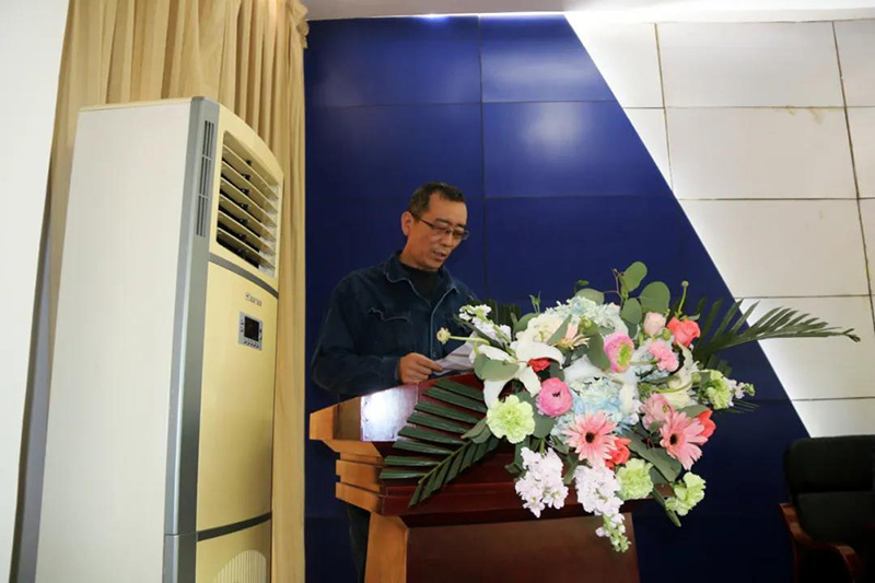 291617000522138621.jpeg 微信圖片_20210329144856.jpg