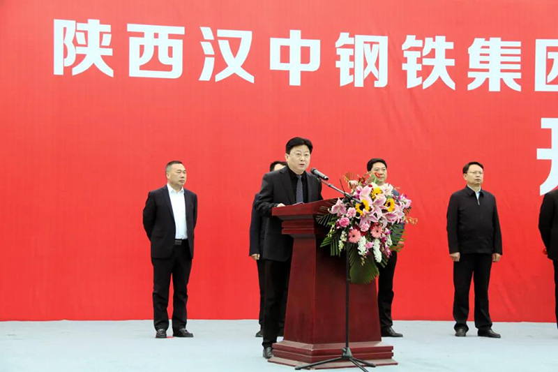 291617001186145825.jpeg 微信圖片_20210329150544.jpg