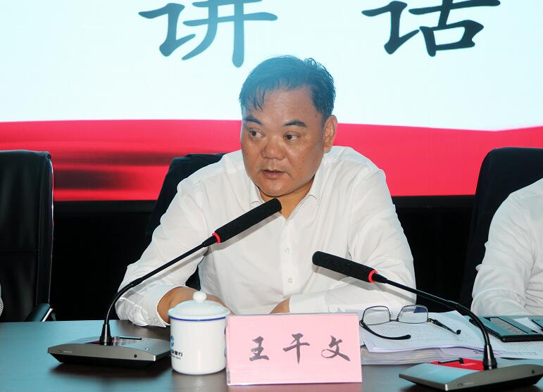 181621330337156075.jpeg 21.jpg