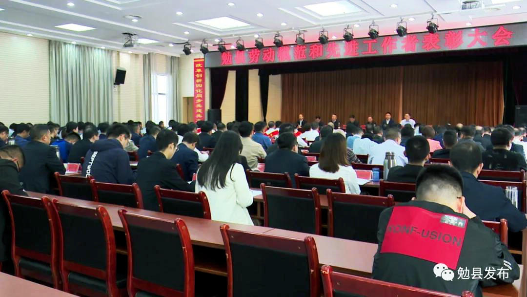 191621388796163723.jpeg 微信圖片_20210514170149.jpg