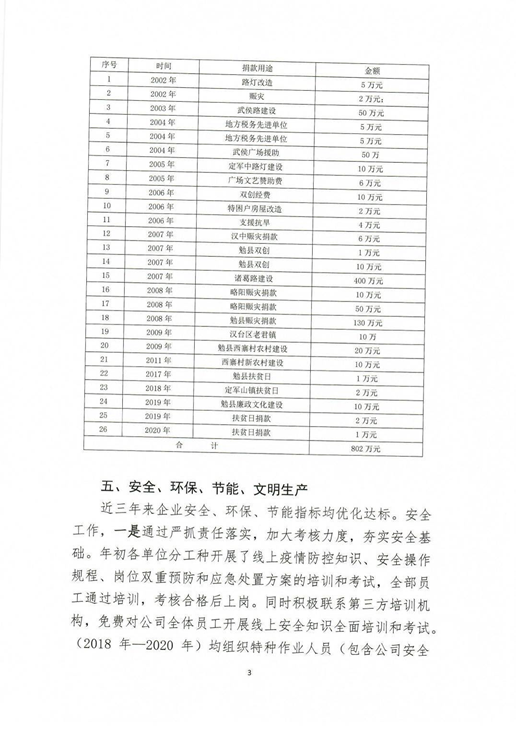 281624871151447734.png 4.png