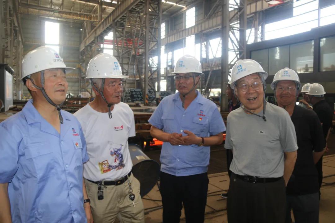 061625552636858939.jpeg 5.jpg