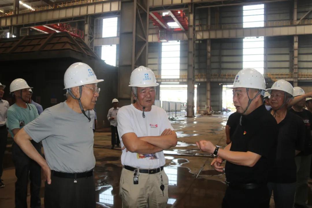 061625552665141283.jpeg 6.jpg