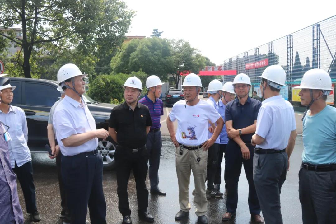 061625552724274071.jpeg 8.jpg