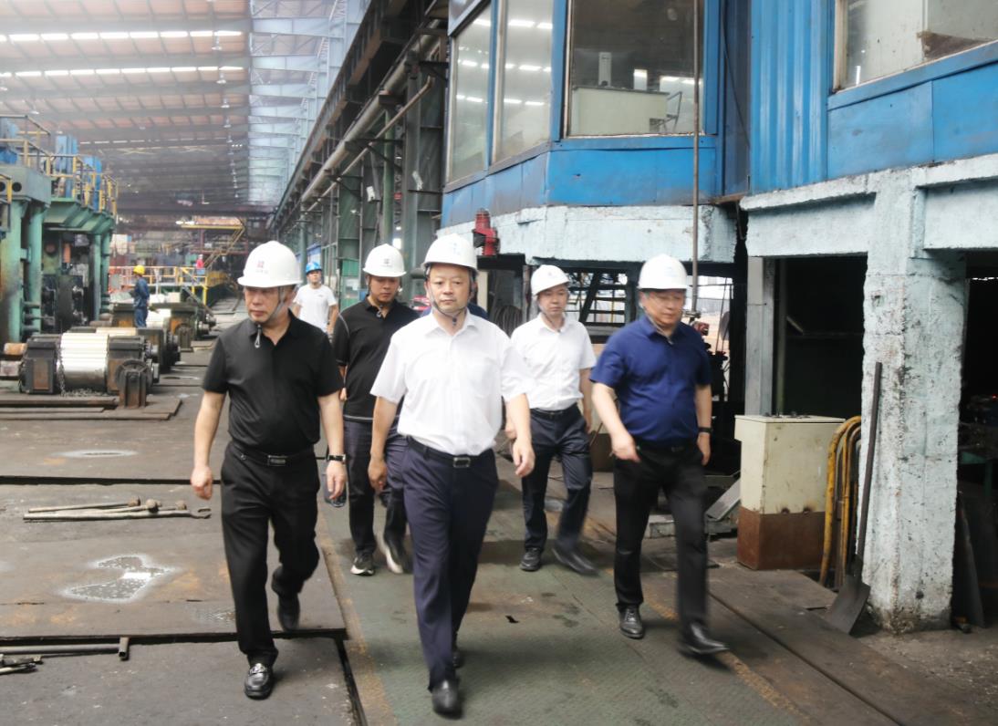 081625704839592548.jpeg 14.jpg