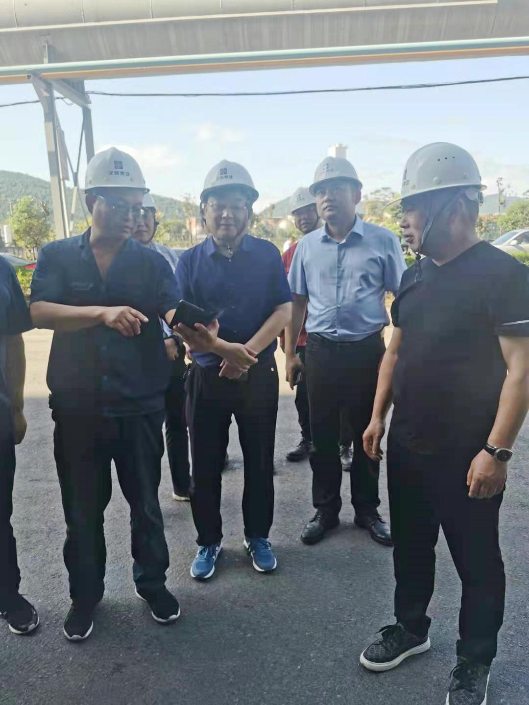 081631083563800918.jpeg 微信圖片_202108241448124.jpg