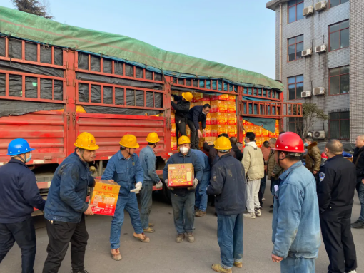 151644894120899041.png 82705f907f8043d21d721a2eb315692.png