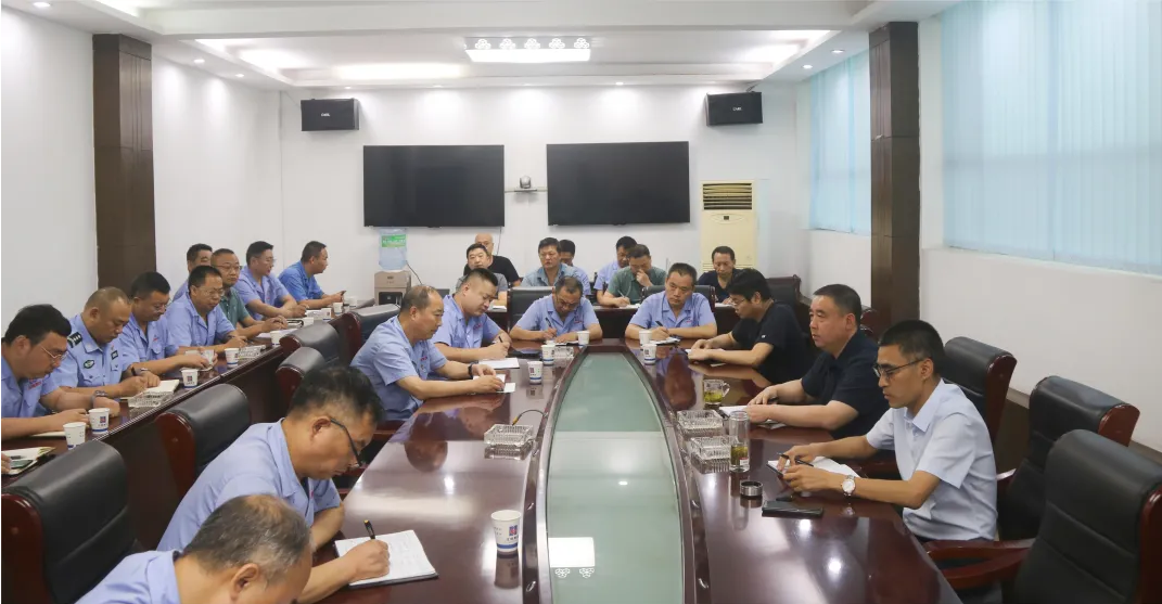 181721272668137344.png 1721272657539.png