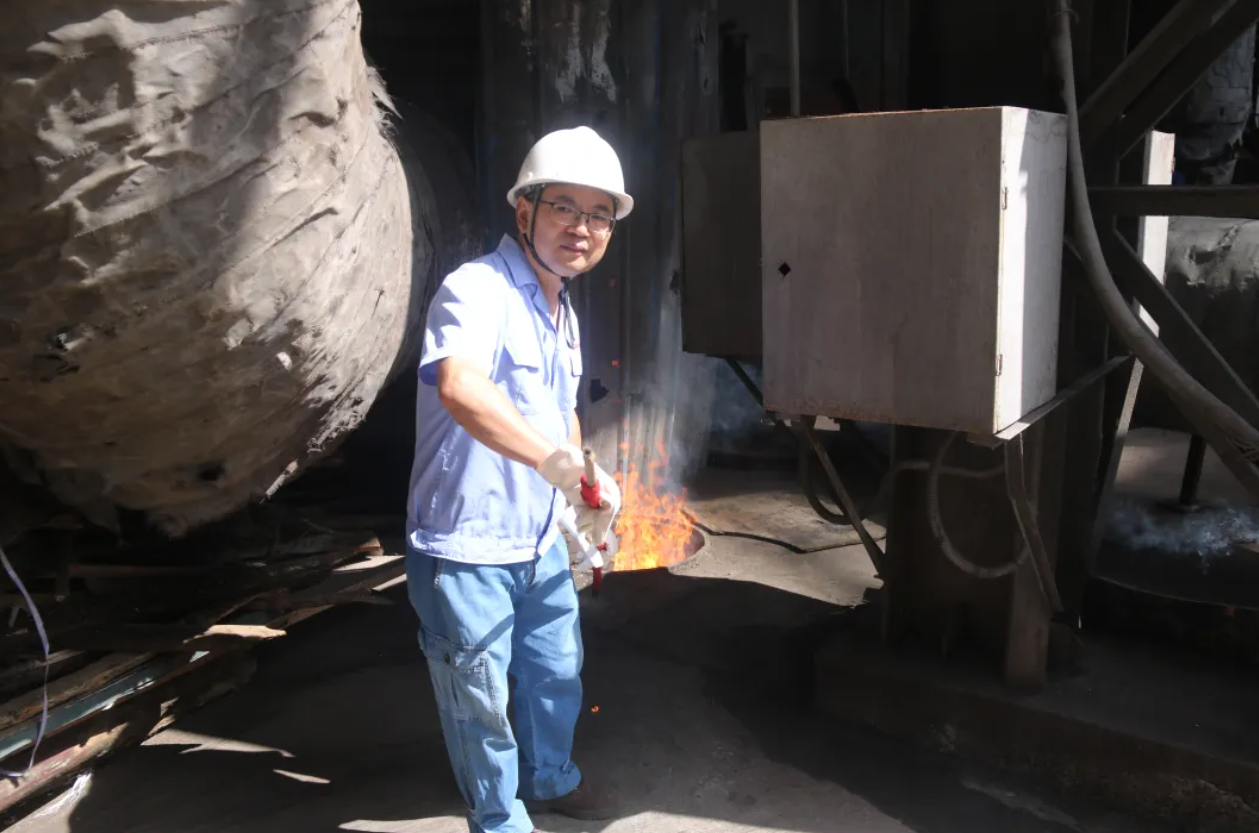 091723194719371742.png 1723194688079.png