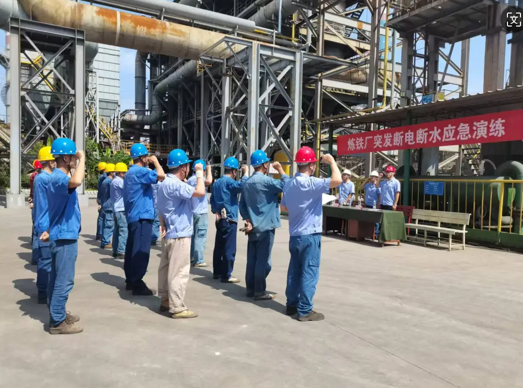 121723451865148703.png 1723451772779.png