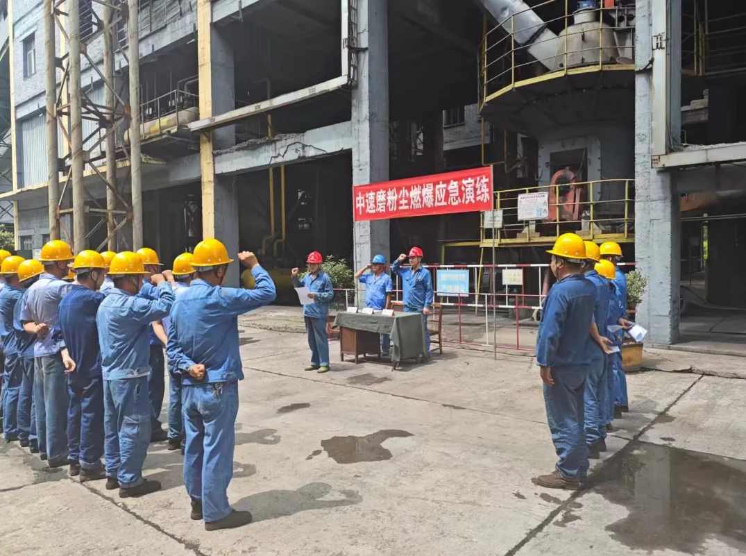 121723451901427193.png 1723451783205.png